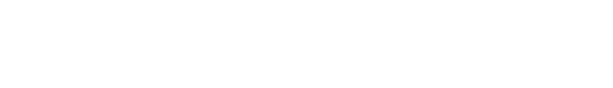 1NLDK HYUGA