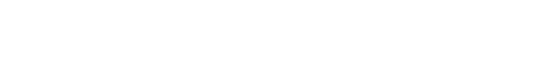 1NLDK AOSHIMA