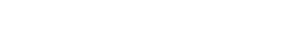 1NLDK