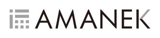 Hotel Amanek Asakusa Sakurabashi - Rebranded and reopening in December 2025 -