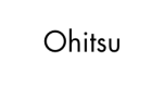 Ohitsu