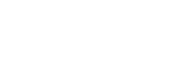 つくばの湯 アーバンホテル