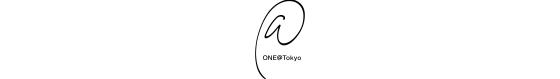 ONE＠Tokyo by insomnia