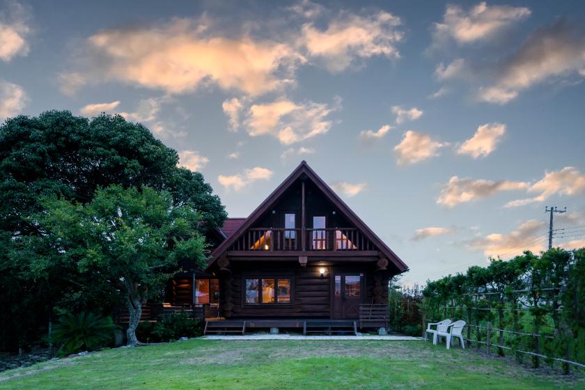 SUITE VILLA 一宮SURF