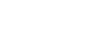 ホテルリブマックスBUDGET鹿児島天文館