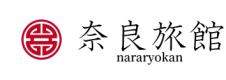 奈良旅館
