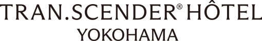 TRAN.SCENDER HOTEL Yokohama