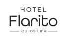 HOTEL Flarito 伊豆大島