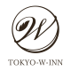 TOKYO-W-INN Asakusa