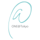 ONE＠Tokyo by insomnia