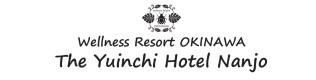 Yuinchi Activity