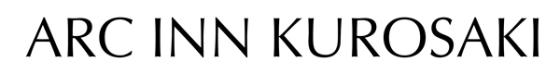 アルクイン黒崎