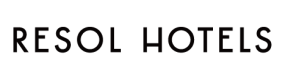 RESOLホテル＆リゾート