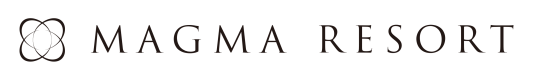 MAGMA RESORT Shimobe