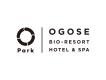 BIO-RESORT HOTEL&SPA O Park OGOSE
