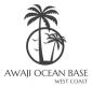 AWAJI OCEAN BASE WEST COAST