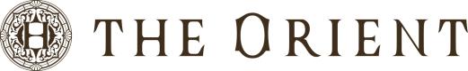 THE ORIENT