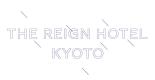 THE REIGN HOTEL KYOTO
