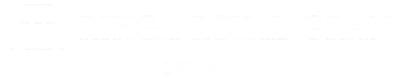 リーガロイヤルグラン沖縄