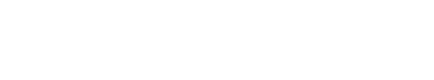 ニューグロリア大分ホテル