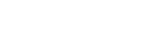 絶景の宿 さくら亭