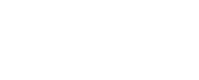 和の宿　狭霧亭