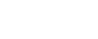 HOTEL TABIJIYA