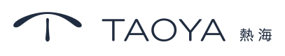 TAOYA熱海