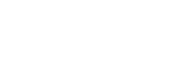 山荘　四季庵