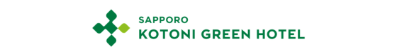 Sapporo Kotoni Green Hotel