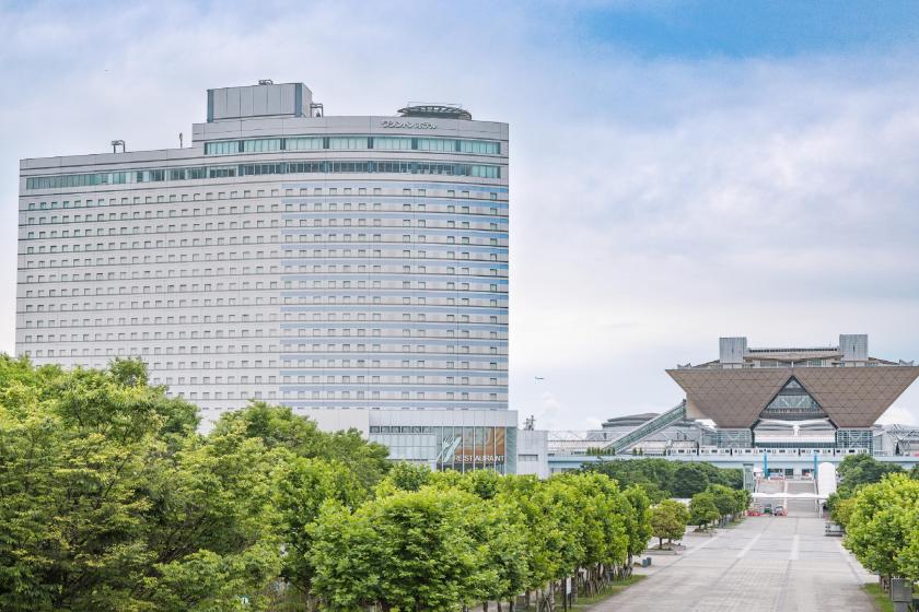 THE FUJITA MEMBERS会員限定リニューアル記念プラン～朝食付～