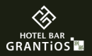 HOTEL BAR GRANTiOS別邸