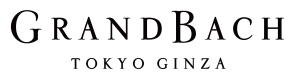 东京银座巴赫大酒店