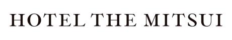 HOTEL THE MITSUI
