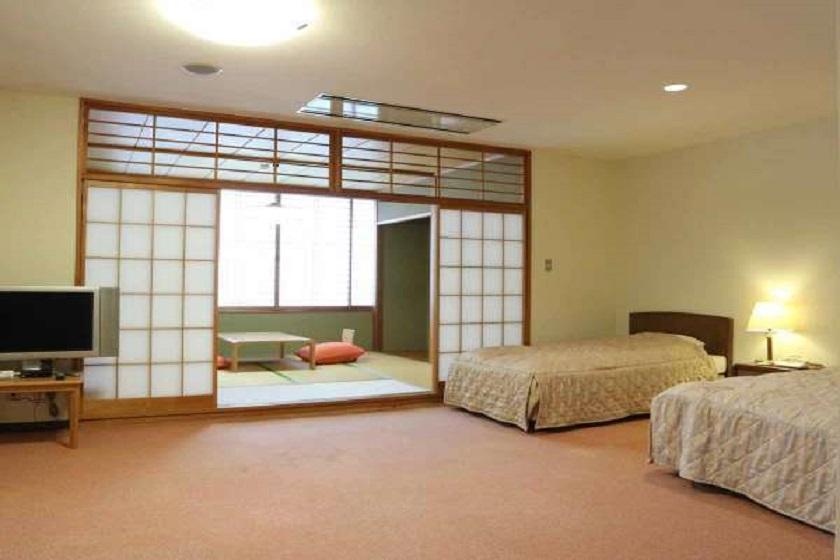 レムナント鶯宿