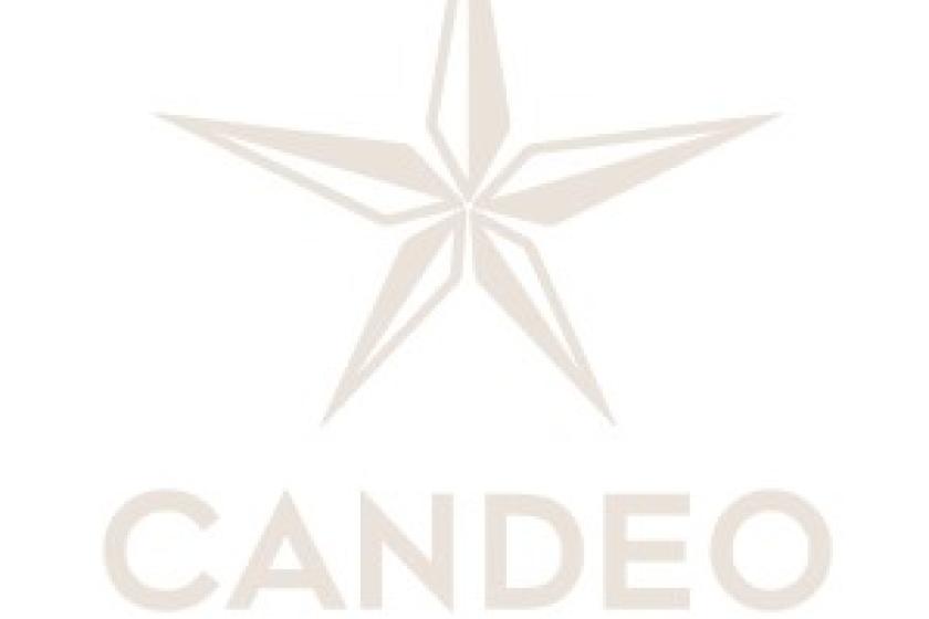 【年末年始をお得に宿泊♪】12月～1月のご宿泊で使える10％OFFクーポン配布中！【先着200名】