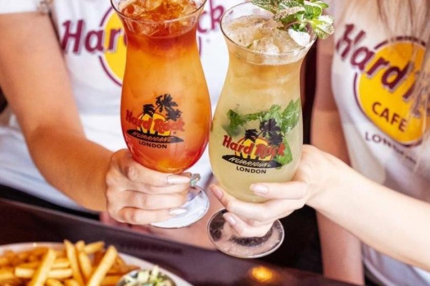 今だけのご優待｜最大2,300円分クーポン進呈＆新規入会で1,000ポイント