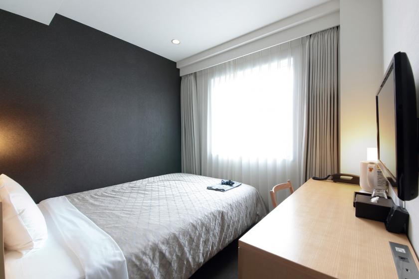 Stay 2 Nights Save 5%!