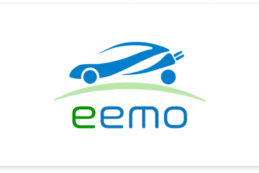 EV(電気自動車)もオールインクルーシブ　環境配慮型滞在プラン＜2食付＞ 