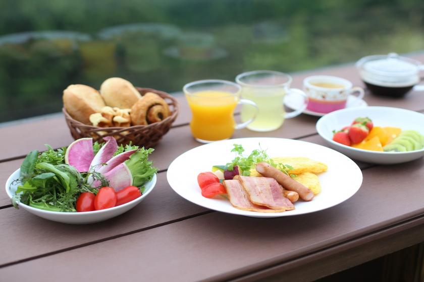 [1 night 2 meals & slowly with wine in the room ~ ♪] Adult private stay ~ Plan with wine and snack set