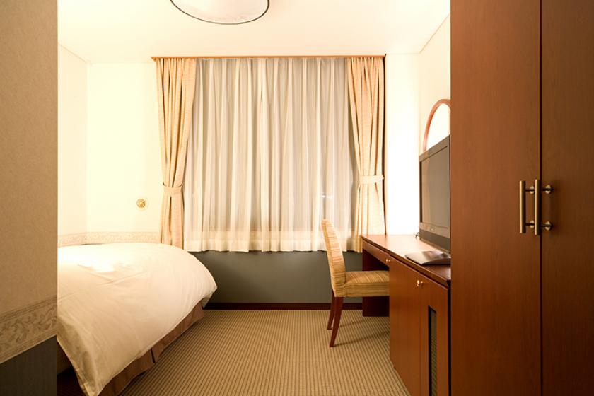部屋タイプ指定なし