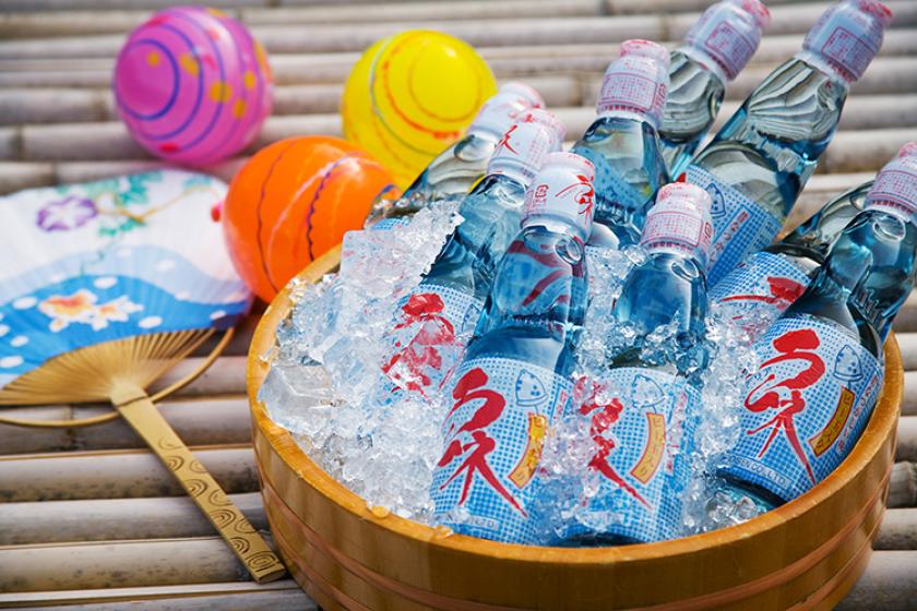 【ちょっぴり遅めの夏休み】平日限定館内利用券2,000円付き　幼児無料＆キッズパラダイス5大特典付き