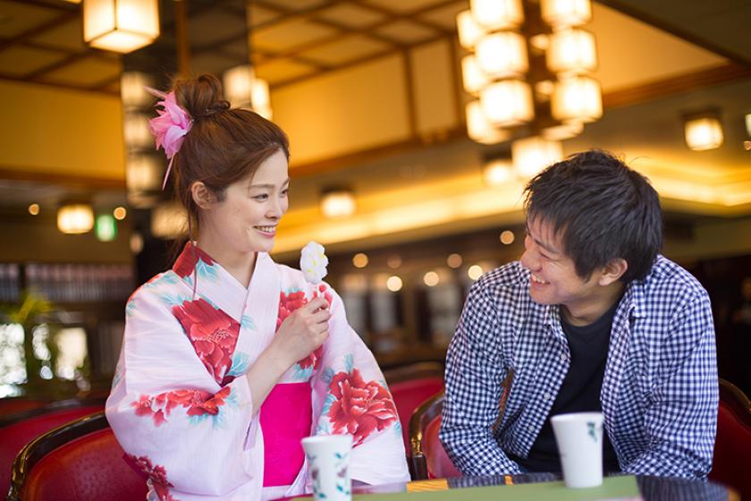 【妊婦さん大歓迎】優しさいっぱいマタニティ旅！ベッド・抱き枕・生ものなし　前日までキャンセル無料