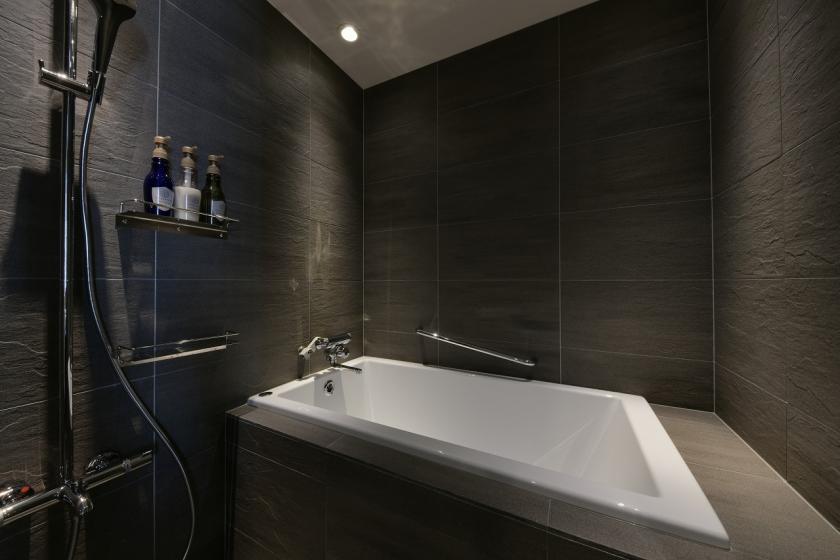 プレミアデラックスルーム【禁煙】