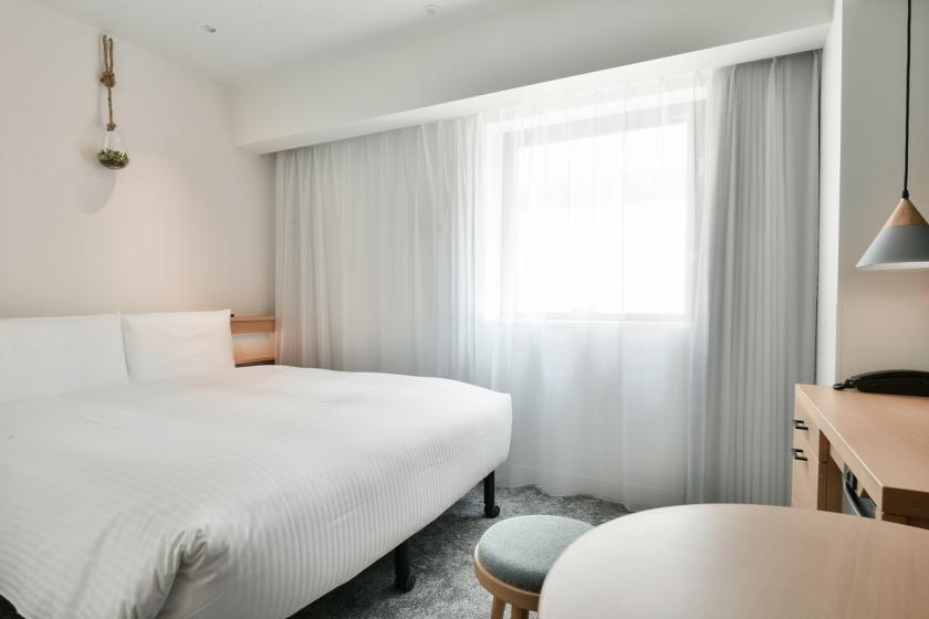 Accessible Room | Non-smoking