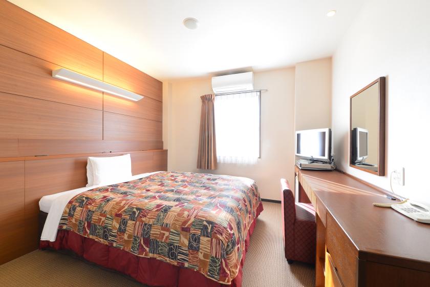 [Business] With Quo Card 2,000 yen Breakfast, bed-sharing under 18 years old, free parking [GoTo Travel not applicable]