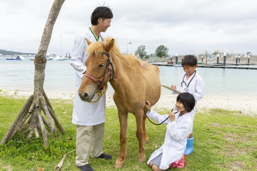 【早得28】幼児のお子様（3歳～5歳）添い寝無料！＜チャレンジクーポン対象＞＜朝食付＞