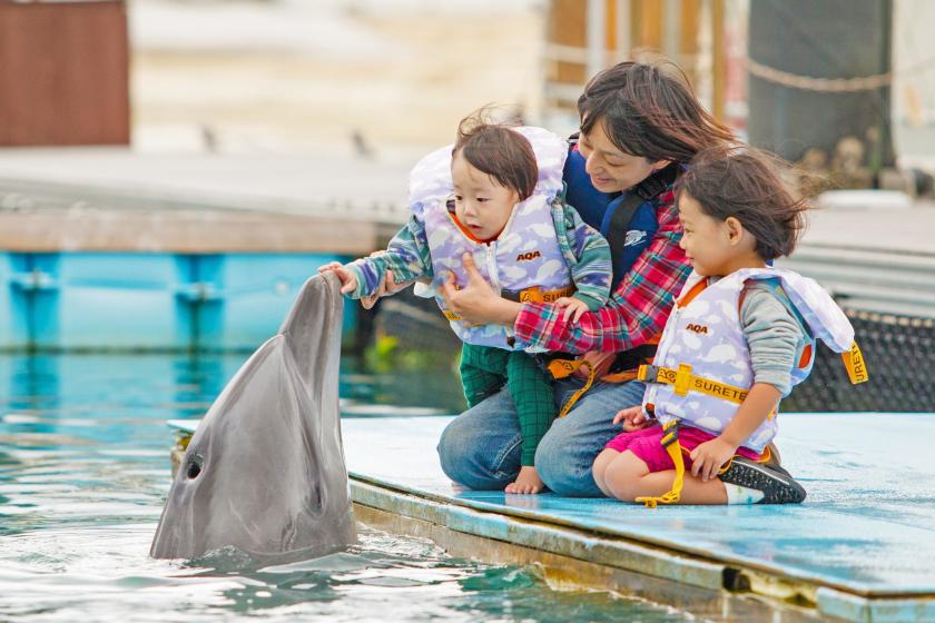 【早得60】幼児のお子様（3歳～5歳）添い寝無料！＜チャレンジクーポン対象＞＜朝食付＞