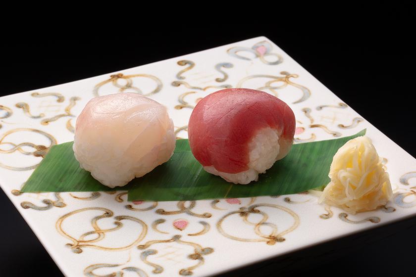 【記念日スペシャル】花束＆フレンチ懐石で彩る心に残る記念日