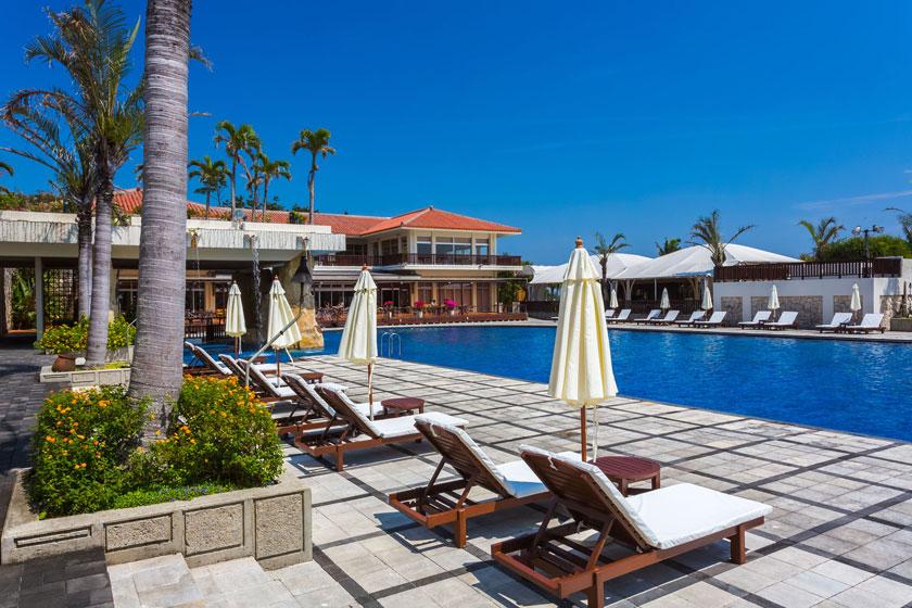 【カヌチャレンタカー付】連泊だからお得！お食事券2,000円付きプラン＜朝食付き＞